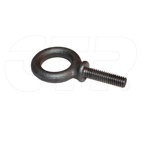 Aic Replacement Parts Eye Bolt Fits Caterpillar Models 1P7404